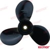 ALUMINUM PROPELLER 7.25*6 RIGHT