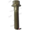 BOLZEN M8X35
