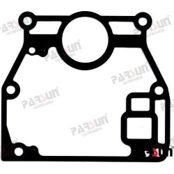 GASKET,ENGINE BASEMENT