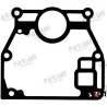 GASKET,ENGINE BASEMENT