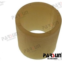 BUSHING ROTARY BRACKET