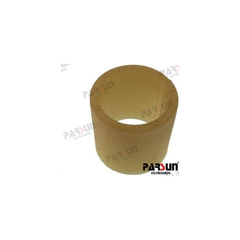 BUSHING ROTARY BRACKET