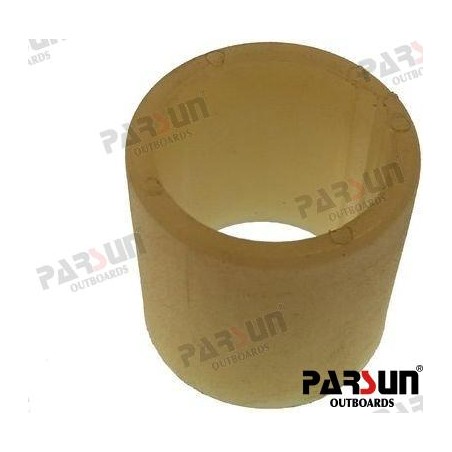 BUSHING ROTARY BRACKET