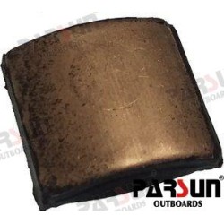LOCKING BLOCK ASSY