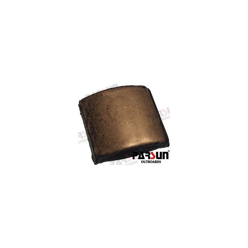 LOCKING BLOCK ASSY