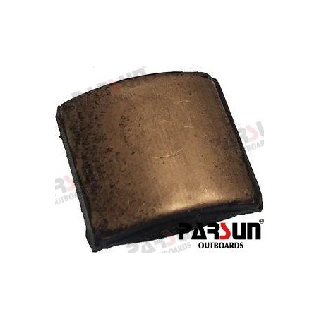 LOCKING BLOCK ASSY
