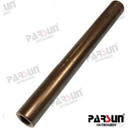 TUBE BOLT