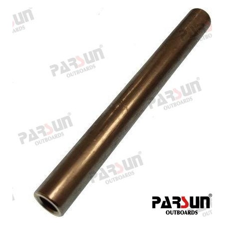 TUBE BOLT