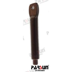 CLAMP SCREW