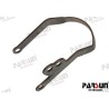OUTER FRAME ROTARY BRACKET