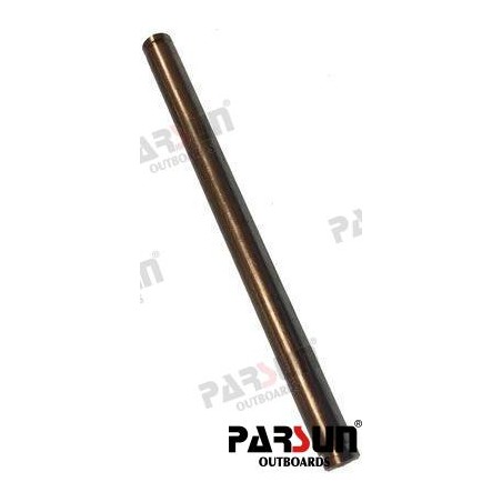 SHAFT ROTARY BRACKET