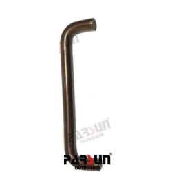 CONNECTING ROD INNER FRAME