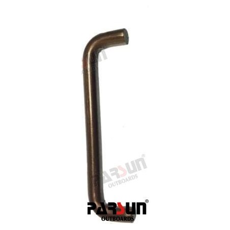 CONNECTING ROD INNER FRAME