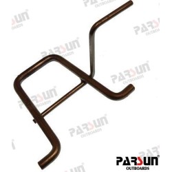 SUPPORT ASSY