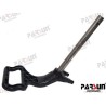 STEER BRACKET ASSY