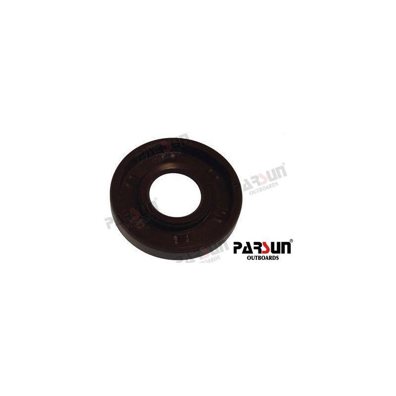 OIL SEAL DRIVE SHAFT 12.1X28X5