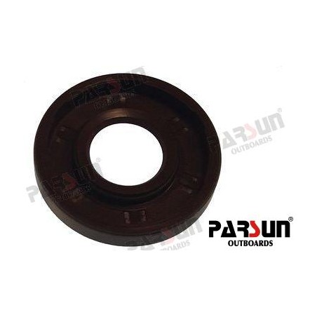 OIL SEAL DRIVE SHAFT 12.1X28X5