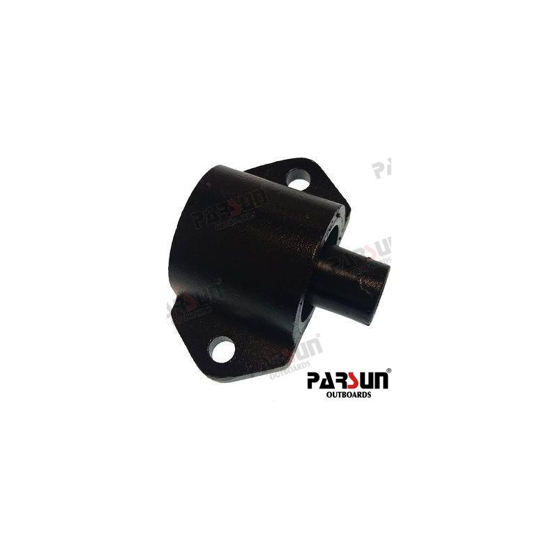 ABSORBER ASSY