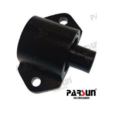 ABSORBER ASSY