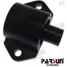 ABSORBER ASSY