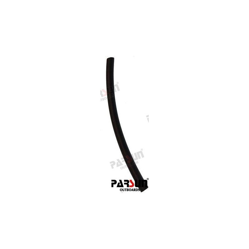 FUEL PIPE F10XF5X180