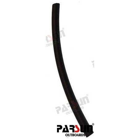 FUEL PIPE F10XF5X180