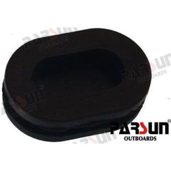 RUBBER PLUG A