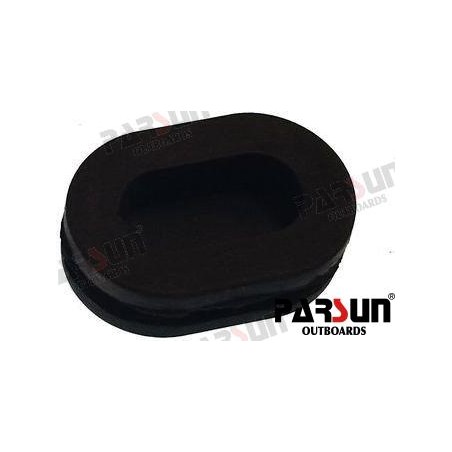 RUBBER PLUG A