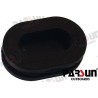 RUBBER PLUG A