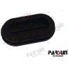 RUBBER PLUG B
