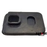 RUBBER PLATE AIR CHOKE