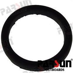 WASHER HANDLE
