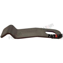 STOPPER SHIFT LEVER