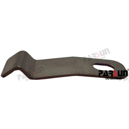 STOPPER SHIFT LEVER