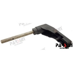 HANDLE GEAR SHIFT