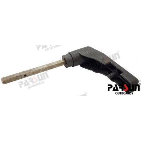 HANDLE GEAR SHIFT