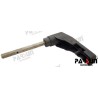HANDLE GEAR SHIFT
