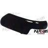 LOCKING HANDLE TOP COWLING