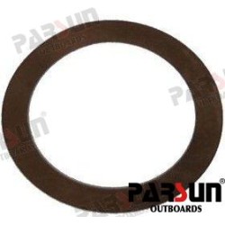 SHIM 0.10MM