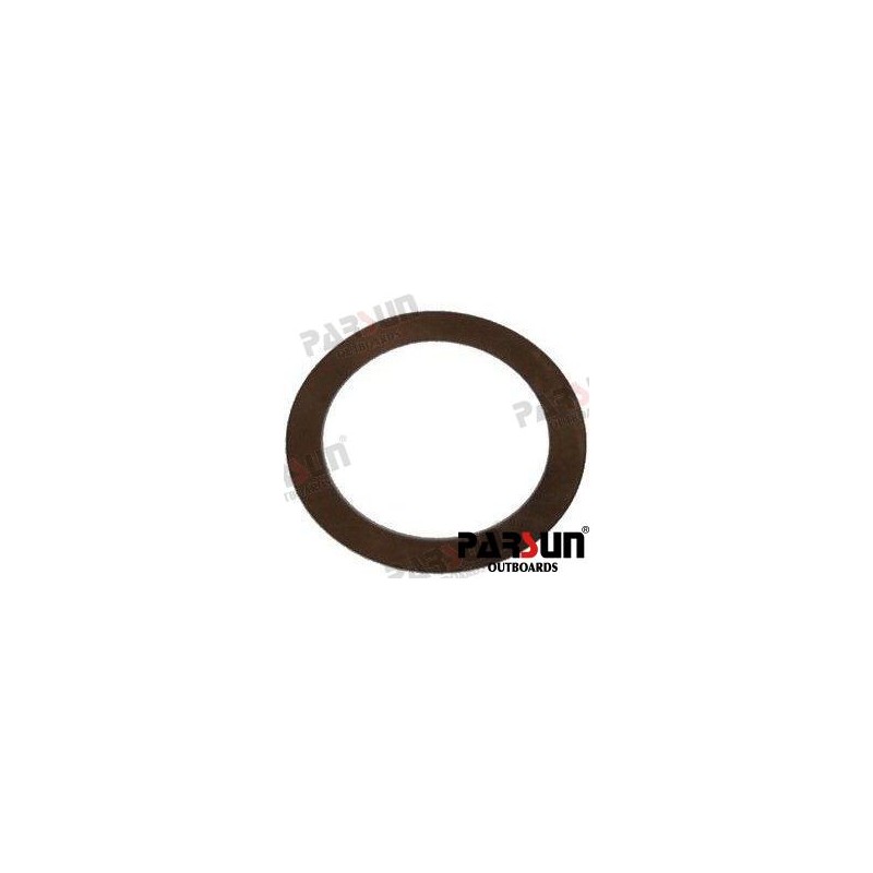 SHIM 0.10MM