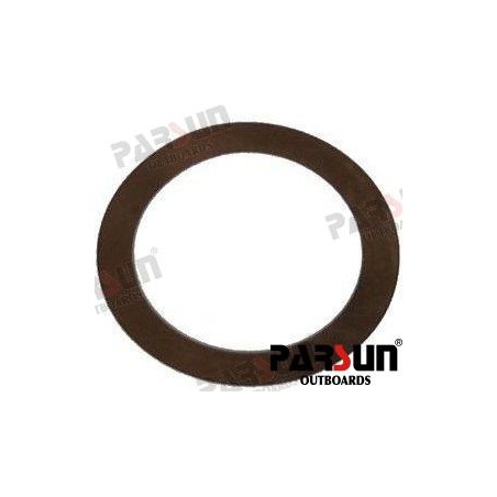 SHIM 0.10MM