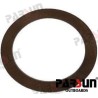 SHIM 0.10MM