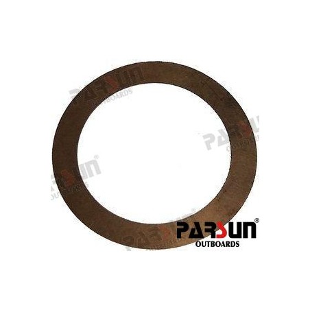 SHIM 0.15MM