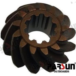 PINION