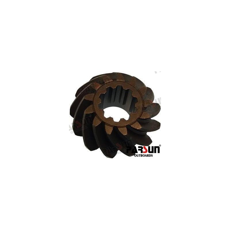 PINION