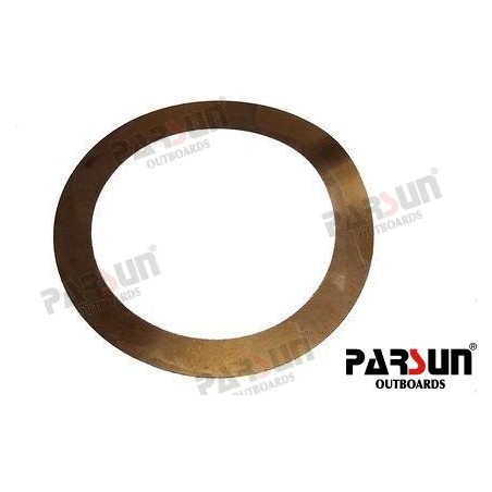 SHIM 0.10MM