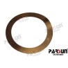 SHIM 0.10MM