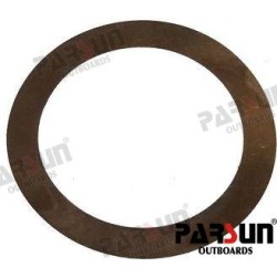 SHIM 0.15MM