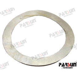 SHIM 0.20MM