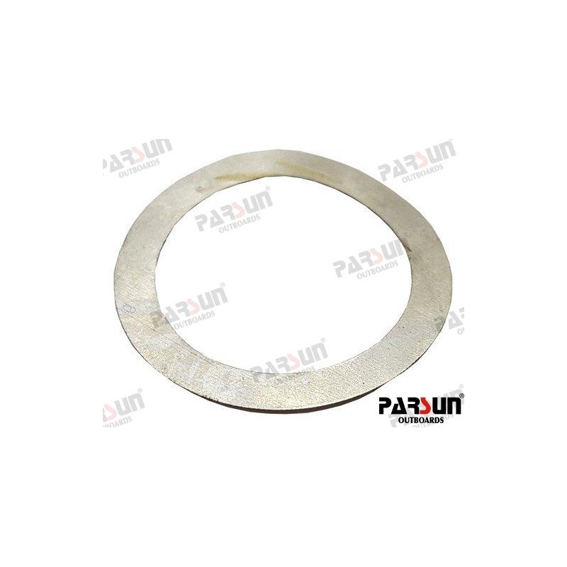 SHIM 0.20MM